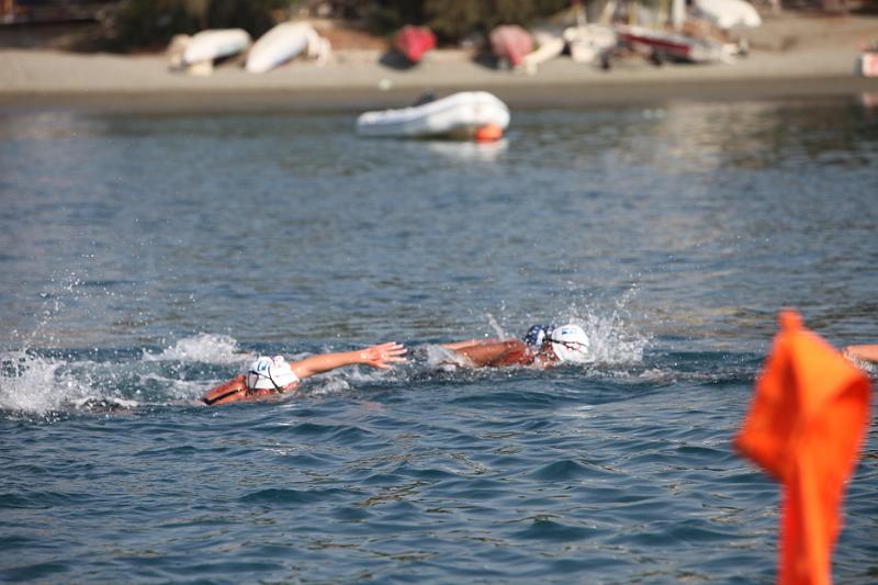 Comen Cup 2009 419.jpg